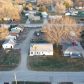 515 TRAIL AVE, Evansdale, IA 50707 ID:16204706
