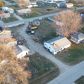 515 TRAIL AVE, Evansdale, IA 50707 ID:16204707