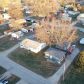 515 TRAIL AVE, Evansdale, IA 50707 ID:16204709