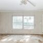 3153 BRUSHY CREEK RD, Georgetown, MS 39078 ID:16203581