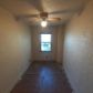 3048 GRANTLEY AVE, Baltimore, MD 21215 ID:16204374