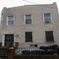 1114 Blake Ave, Brooklyn, NY 11208 ID:16203939