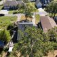 3103 BAYOU VIEW PL, Slidell, LA 70458 ID:16204630