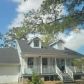 3103 BAYOU VIEW PL, Slidell, LA 70458 ID:16204631