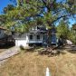 3103 BAYOU VIEW PL, Slidell, LA 70458 ID:16204632