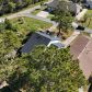 3103 BAYOU VIEW PL, Slidell, LA 70458 ID:16204634