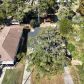 3103 BAYOU VIEW PL, Slidell, LA 70458 ID:16204638