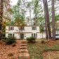 2247 Bellingrath Rd, Jackson, MS 39211 ID:16204860