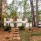 2247 Bellingrath Rd, Jackson, MS 39211 ID:16204861