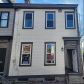 1411 W North Avenue, Pittsburgh, PA 15223 ID:16203382