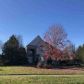 6712 WINSTON LN, Solon, OH 44139 ID:16204098