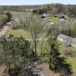 527 SUNNYSIDE RD, Brighton, TN 38011 ID:16203595