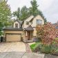 9415 NE RIVER POINT CIR, Portland, OR 97211 ID:16203597