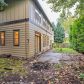 9415 NE RIVER POINT CIR, Portland, OR 97211 ID:16203600