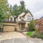 9415 NE RIVER POINT CIR, Portland, OR 97211 ID:16203598