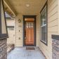 9415 NE RIVER POINT CIR, Portland, OR 97211 ID:16203601