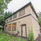 9415 NE RIVER POINT CIR, Portland, OR 97211 ID:16203599