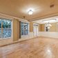 9415 NE RIVER POINT CIR, Portland, OR 97211 ID:16203602