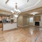 9415 NE RIVER POINT CIR, Portland, OR 97211 ID:16203603