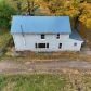 11169 MIXER RD, Forestville, NY 14062 ID:16203967