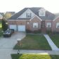 4333 WOODLAND DR, Chesapeake, VA 23321 ID:16206127