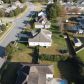 4333 WOODLAND DR, Chesapeake, VA 23321 ID:16206131