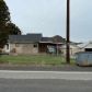 5807 COWICHE CANYON RD, Yakima, WA 98908 ID:16205652