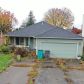 13511 NE 79TH CIR, Vancouver, WA 98682 ID:16205664