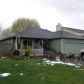 13511 NE 79TH CIR, Vancouver, WA 98682 ID:16205667