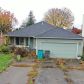 13511 NE 79TH CIR, Vancouver, WA 98682 ID:16205668