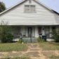 1216 4TH AVE W, Birmingham, AL 35208 ID:16203079