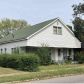 1216 4TH AVE W, Birmingham, AL 35208 ID:16203080