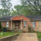 248 First Street, Memphis, TN 38109 ID:16203802