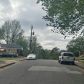 248 First Street, Memphis, TN 38109 ID:16203803