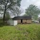 248 First Street, Memphis, TN 38109 ID:16203804