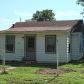 131 S Wall St, Centralia, IL 62801 ID:16203125