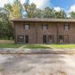 124A PLANTATION PL DR BLD, Hattiesburg, MS 39401 ID:16205803