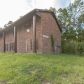 124A PLANTATION PL DR BLD, Hattiesburg, MS 39401 ID:16205806