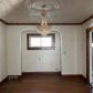 755 MERCER AVE, Akron, OH 44320 ID:16203084