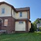 755 MERCER AVE, Akron, OH 44320 ID:16203088