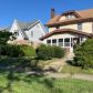 755 MERCER AVE, Akron, OH 44320 ID:16203089