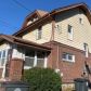 755 MERCER AVE, Akron, OH 44320 ID:16203090