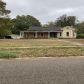 432 GEORGETOWN ST, Hazlehurst, MS 39083 ID:16204300