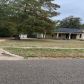 432 GEORGETOWN ST, Hazlehurst, MS 39083 ID:16204301