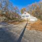 33 CRANBERRY MEADOW RD, Bellingham, MA 02019 ID:16203840