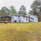 5731 WESTBROOK RD, Smithdale, MS 39664 ID:16204214