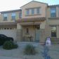 3009 W VIA DE PEDRO MIGUEL, Phoenix, AZ 85086 ID:16206073