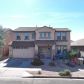 3009 W VIA DE PEDRO MIGUEL, Phoenix, AZ 85086 ID:16206074