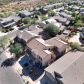 3009 W VIA DE PEDRO MIGUEL, Phoenix, AZ 85086 ID:16206075