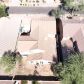 3009 W VIA DE PEDRO MIGUEL, Phoenix, AZ 85086 ID:16206076